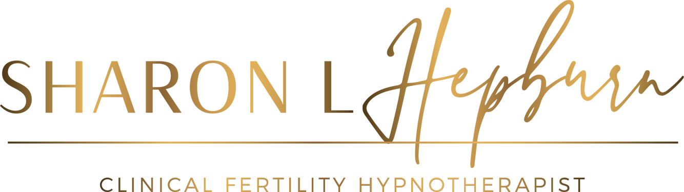 Enhance your fertility Sharon L Hepburn