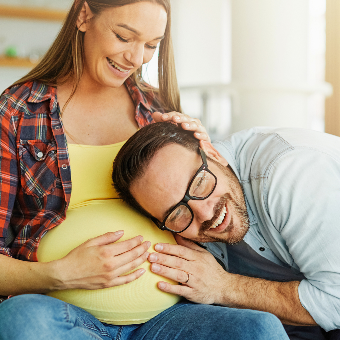 Is Fertility Hypnosis the Key to Your IVF Success? Take the Quiz!